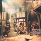 1993 - 02 irland journal 